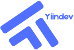 yiindev